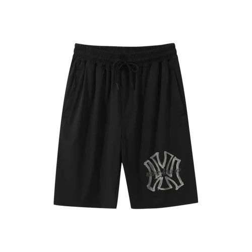 MOYAN Мужские Повседневные Шорты