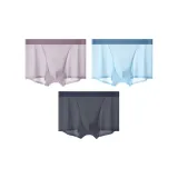 Red Gray + Light Blue + Dark Gray  
Красный Серый + Светло-Синий + Темно-Серый