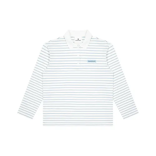 CALLED BACK Длинный рукав Т-рубашка Женская