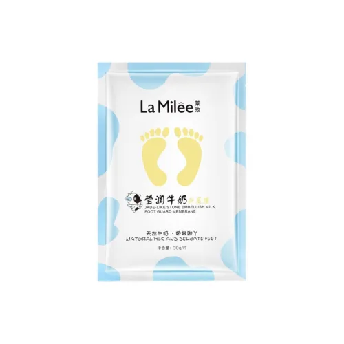 Raime Уход за ногами