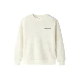 Экрю, узор 14