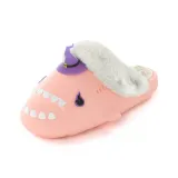 Розовый