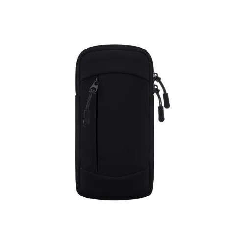 Uma Туристические сумки Унисекс