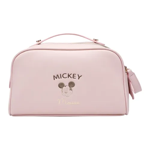 Disney Mickey Макияж и Дорожные косметички Женские