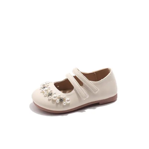 TONYBEAR Низкий топ Детская кожаная обувь для детей в возрасте 3-7 лет