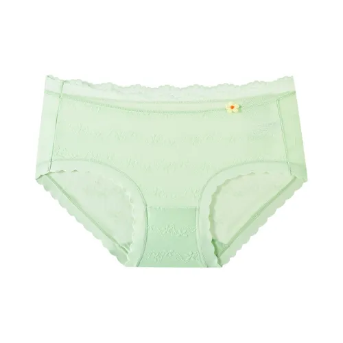 MY BODY Женские трусики-бикини