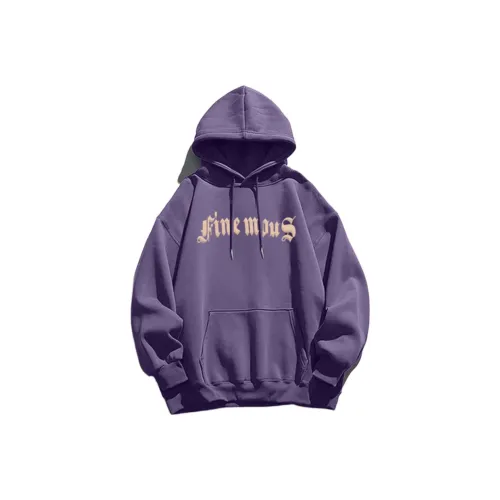 MUQINGQING Женские Свитшоты