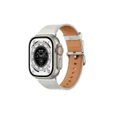 Рассветно-белый