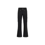 Чёрный (базовый)