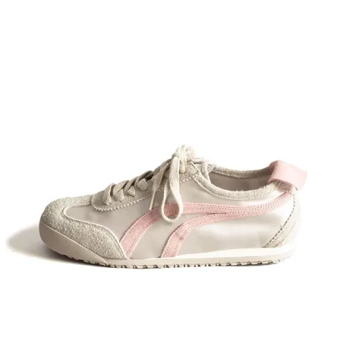 WJA Casual Низкий Топ Женский