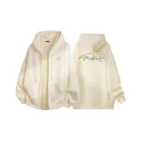 Абрикосовый