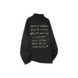 Черный (с флисовой подкладкой)