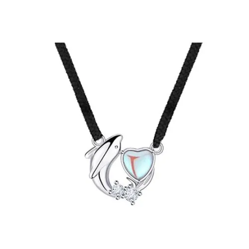 Universe Search Бодхи Root Ожерелья Женские