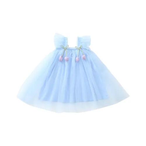 GOYN Летнее платье для YOUNG девушек