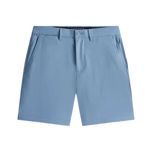 Tommy Hilfiger Повседневные шорты Мужские