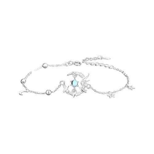 XUW Браслеты Женские