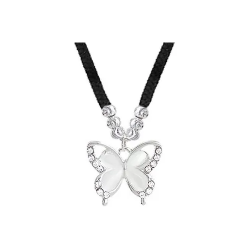 Universe Search Бодхи Root Ожерелья Женские