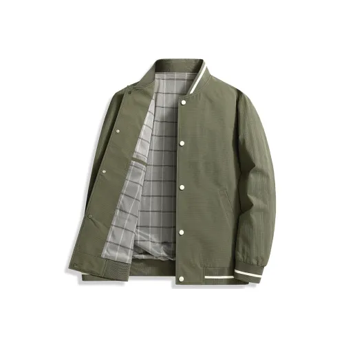 Vintage Cars Куртки и Пальто Мужской