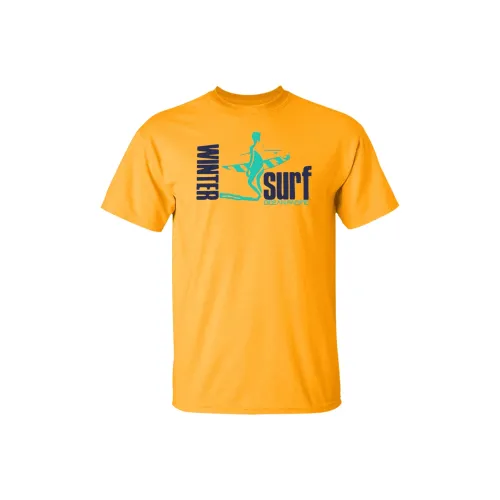 OCEAN PACIFIC Унисекс T-рубашки