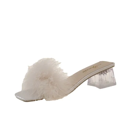 NX DOUGHNUT Резиновые противоскользящие слипоны устойчивые к запахам женские