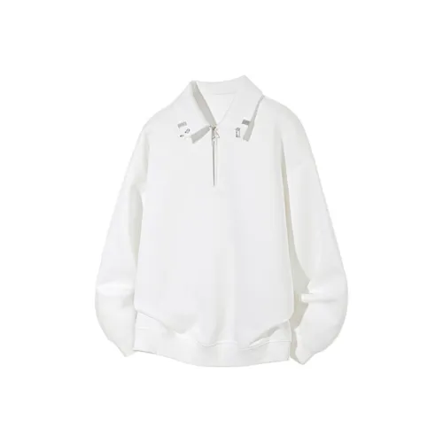 Glona Klio Унисекс Свитшоты