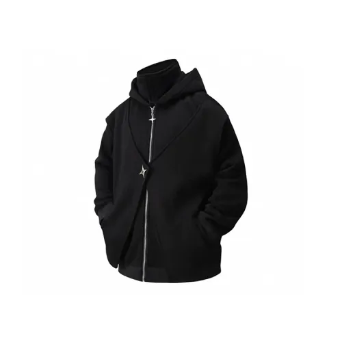 MARTHENAUT Унисекс Свитшоты