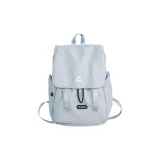 Светло-голубой