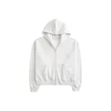 Светло-серый