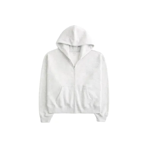 Hollister Куртки и Пальто Женские