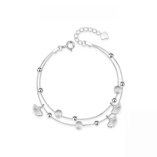 XUW Сплав Браслеты Женские