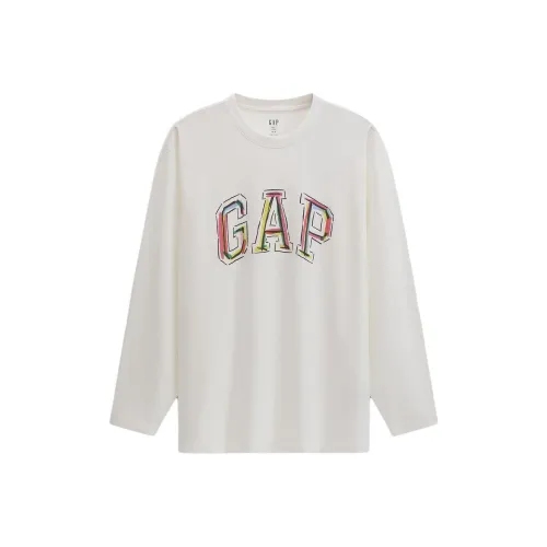 GAP Унисекс T-рубашки