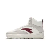 Оттенок 1: Слоновая кость