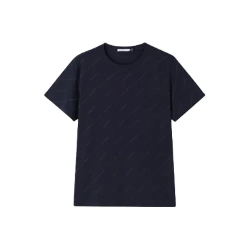 Elle Active Мужские T-рубашки