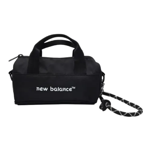 New Balance Сумки Женские