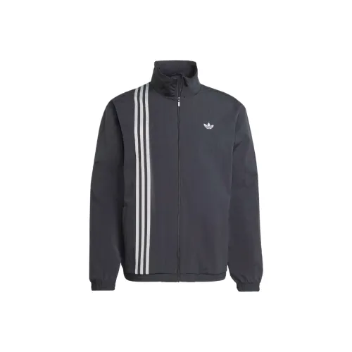 Adidas Originals Firebird Куртка Мужская