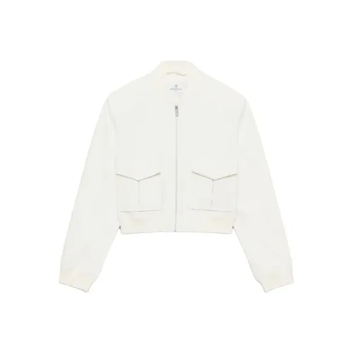 ARITZIA SS25 BABATON Succession Bomber Куртка Женская