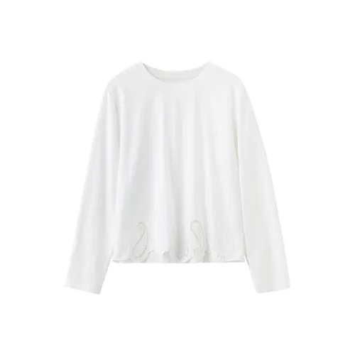 SENTUBILA Женские T-рубашки