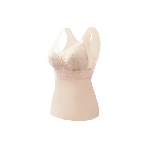 PERFECT LINE SHOW Майка Женская