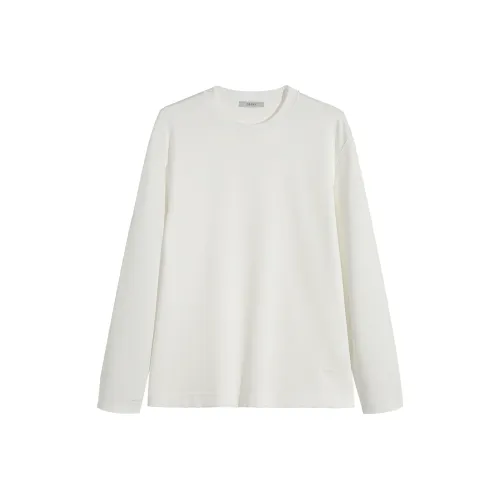 Osens Мужские T-рубашки