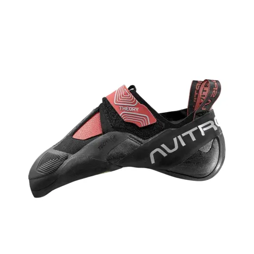 LA SPORTIVA Theory Скалолазательная обувь Женская