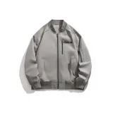 TZS-J6092 Серый