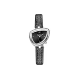 Готический призма