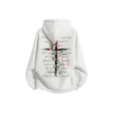 White (Enhanced)  
Белый (Улучшенный)