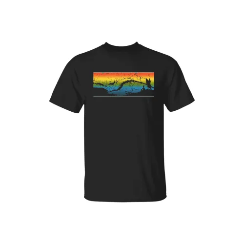 OCEAN PACIFIC Унисекс Футболки