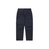 Морской синий