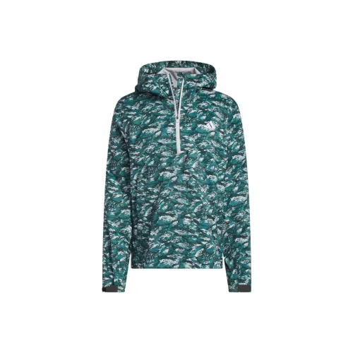 Adidas Ultimate365 Куртка Мужская