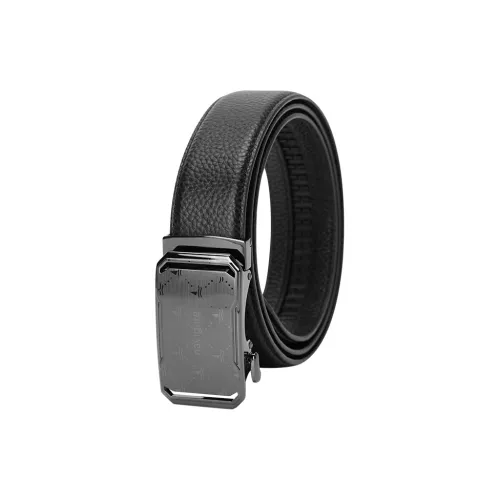 NAVIGARE Ремни из коровьей кожи Мужской 3,5 см