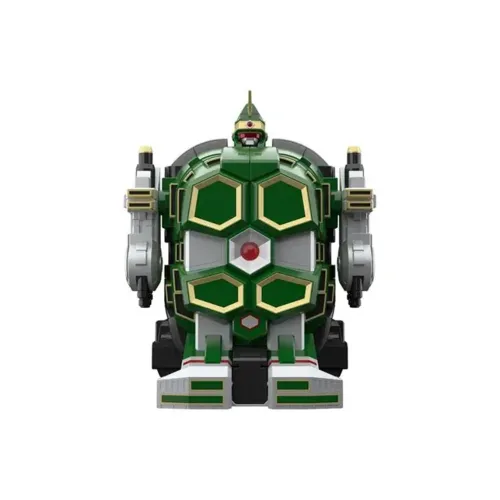 BANDAI SMP SHOKUGAN MODELING Проект Ультра Воздух Transmission BEAST Играть Food