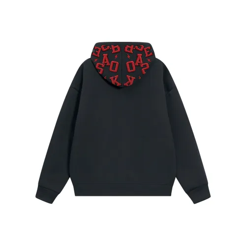 KOKO BASE Унисекс Свитшоты