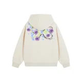 Абрикосовый